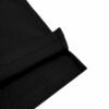 Luxury Designer Fashion men short sleeves T shirt-31