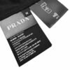 Luxury Designer Fashion men short sleeves T shirt-31