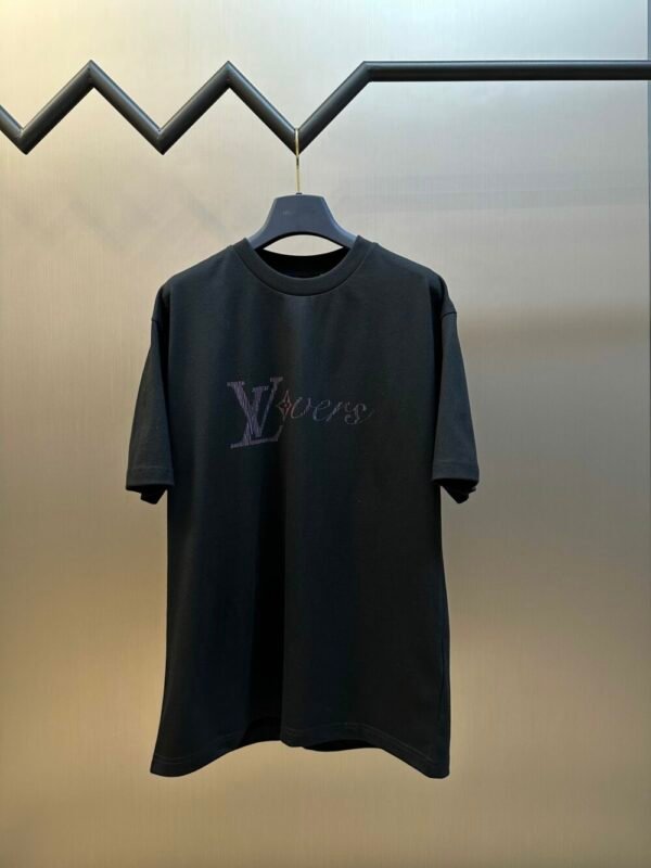 wsxc1743193909567_0 Luxury Designer Fashion men short sleeves T shirt-33