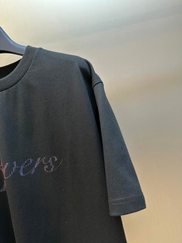 wsxc1743193909567_2 Luxury Designer Fashion men short sleeves T shirt-33