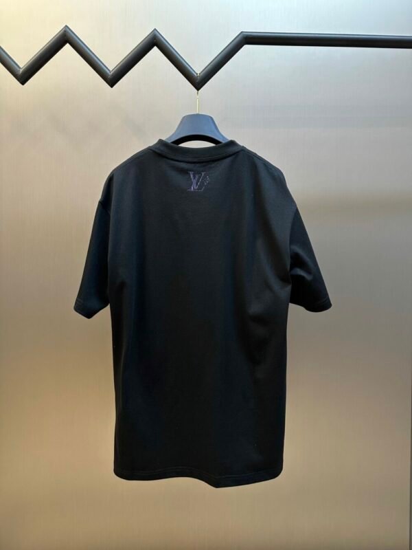 wsxc1743193909567_3 Luxury Designer Fashion men short sleeves T shirt-33