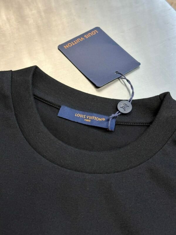 wsxc1743193909567_4 Luxury Designer Fashion men short sleeves T shirt-33