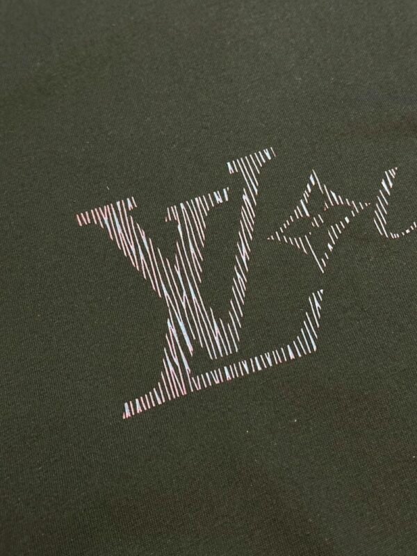 wsxc1743193909567_5 Luxury Designer Fashion men short sleeves T shirt-33