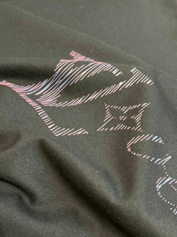 wsxc1743193909567_7 Luxury Designer Fashion men short sleeves T shirt-33