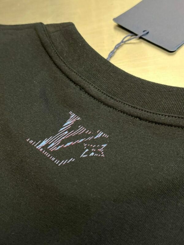 wsxc1743193909567_8 Luxury Designer Fashion men short sleeves T shirt-33