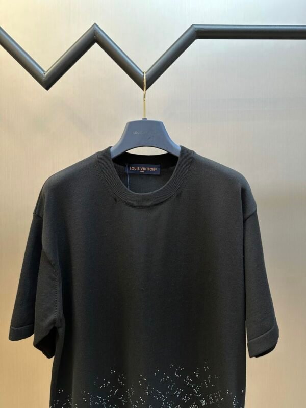 wsxc1743193915241_1 Luxury Designer Fashion men short sleeves T shirt-36