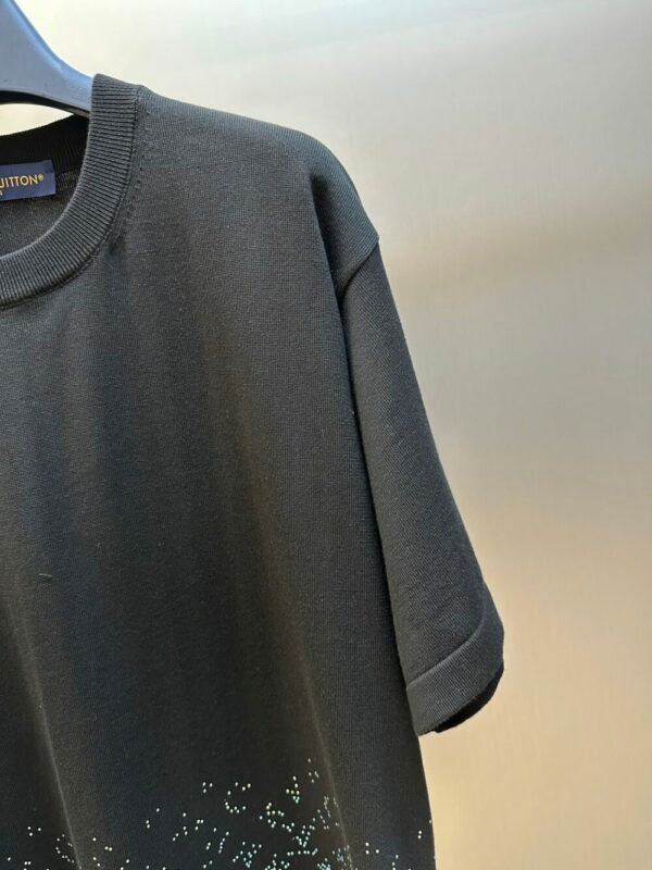 wsxc1743193915241_2 Luxury Designer Fashion men short sleeves T shirt-36