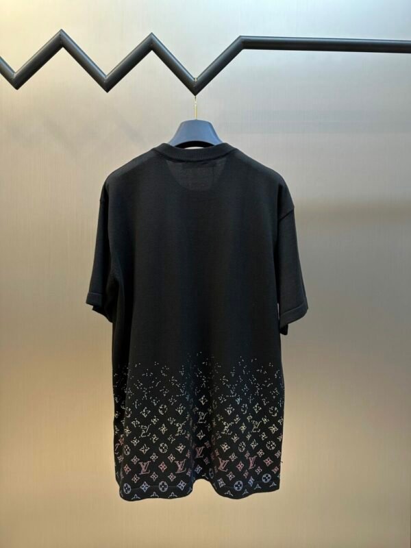 wsxc1743193915241_3 Luxury Designer Fashion men short sleeves T shirt-36