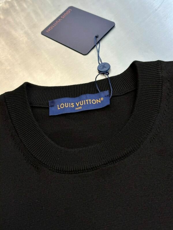 wsxc1743193915241_4 Luxury Designer Fashion men short sleeves T shirt-36