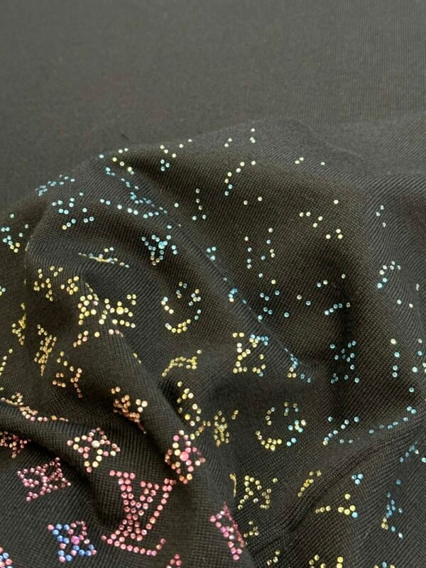 wsxc1743193915241_6 Luxury Designer Fashion men short sleeves T shirt-36