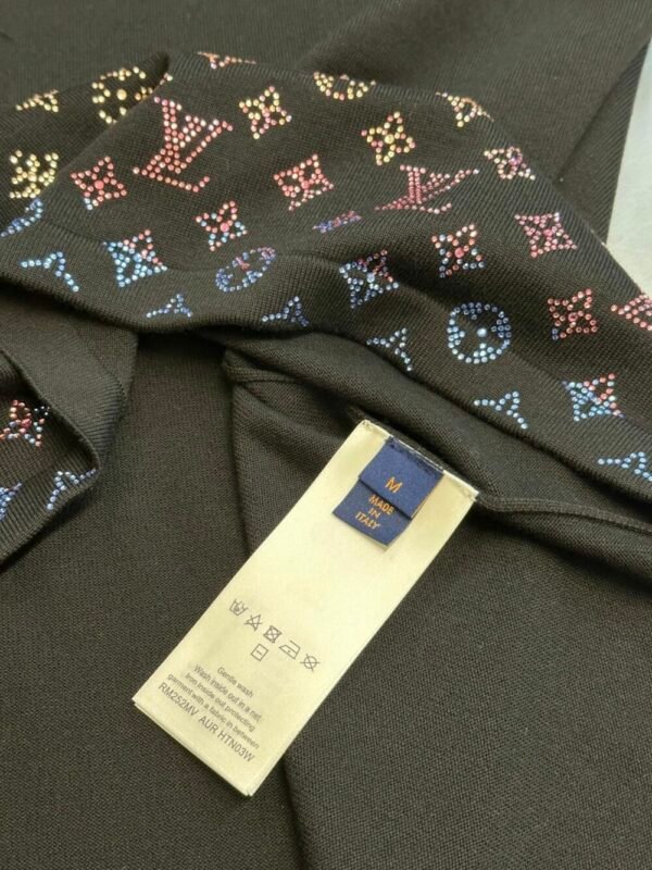 wsxc1743193915241_7 Luxury Designer Fashion men short sleeves T shirt-36