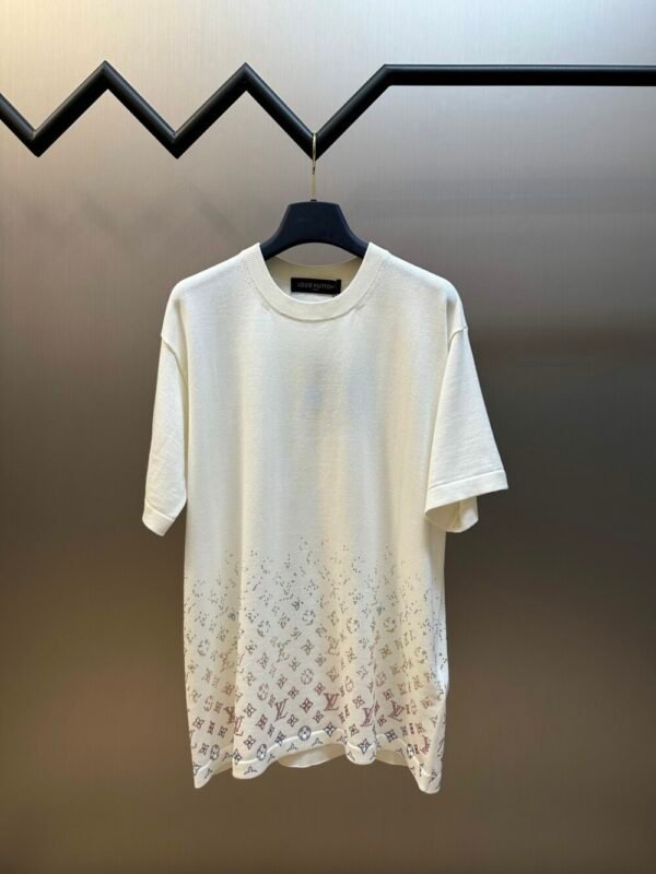 wsxc1743193916836_0 Luxury Designer Fashion men short sleeves T shirt-37