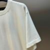 wsxc1743193916836_2 Luxury Designer Fashion men short sleeves T shirt-37
