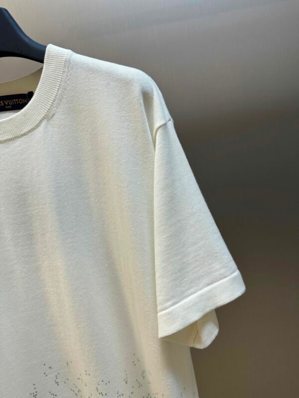 wsxc1743193916836_2 Luxury Designer Fashion men short sleeves T shirt-37