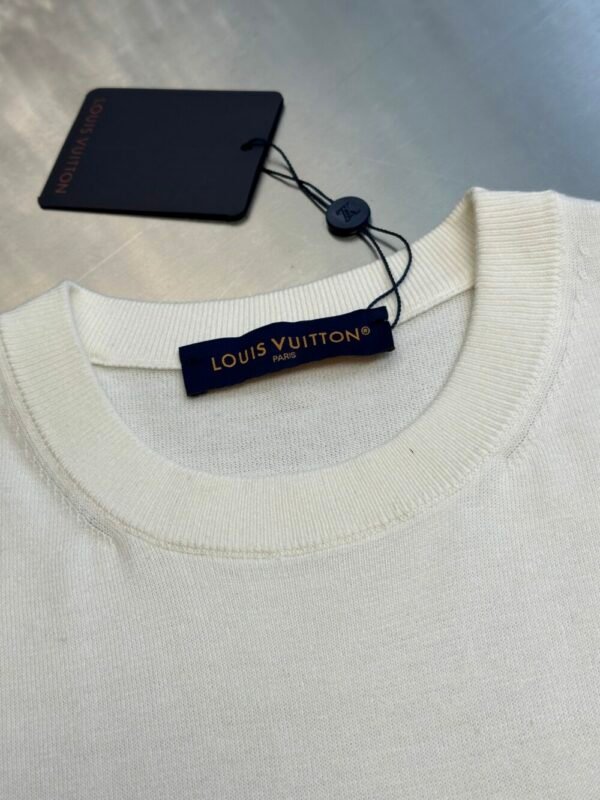 wsxc1743193916836_4 Luxury Designer Fashion men short sleeves T shirt-37