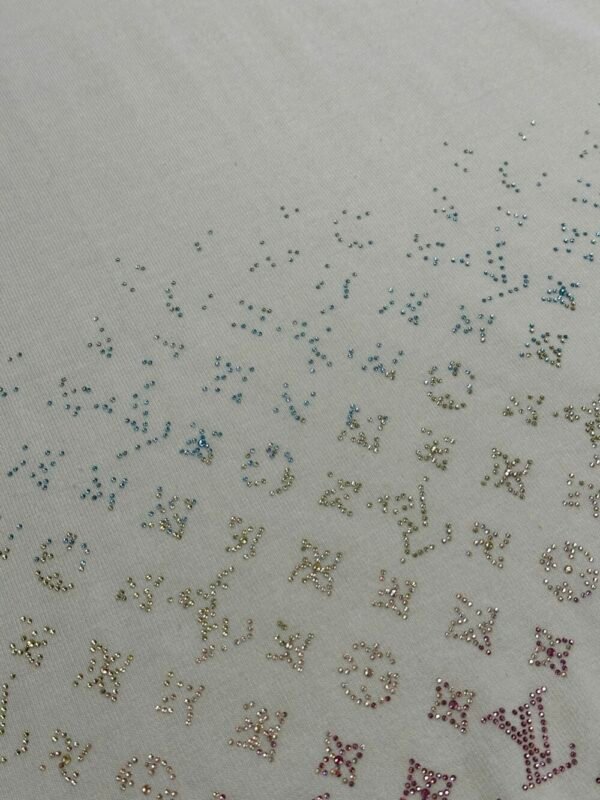 wsxc1743193916836_5 Luxury Designer Fashion men short sleeves T shirt-37