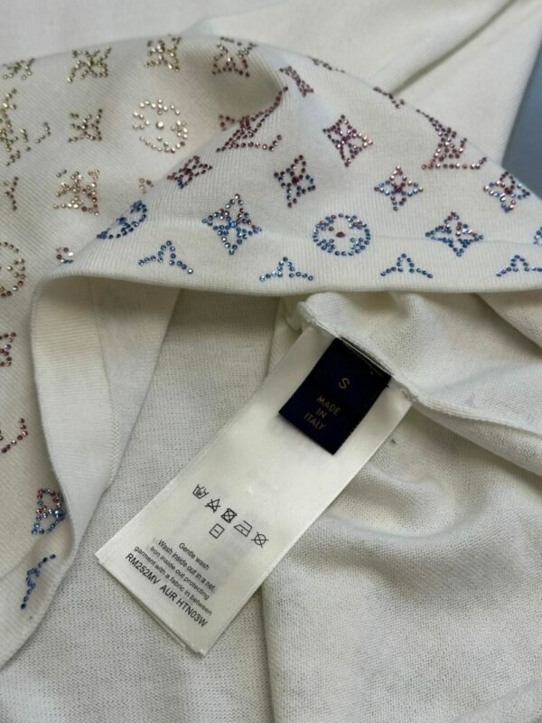 wsxc1743193916836_7 Luxury Designer Fashion men short sleeves T shirt-37