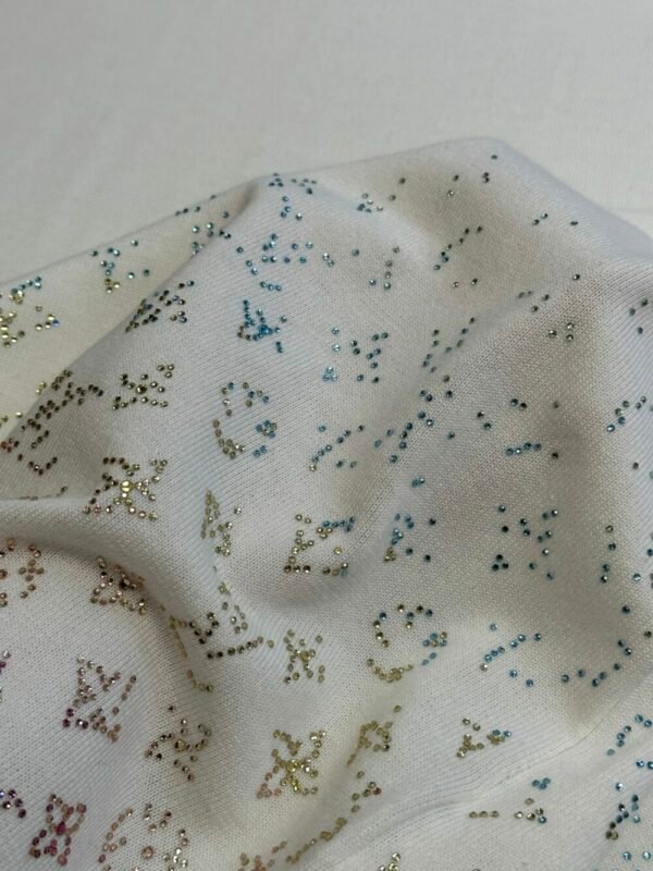 wsxc1743193916836_8 Luxury Designer Fashion men short sleeves T shirt-37