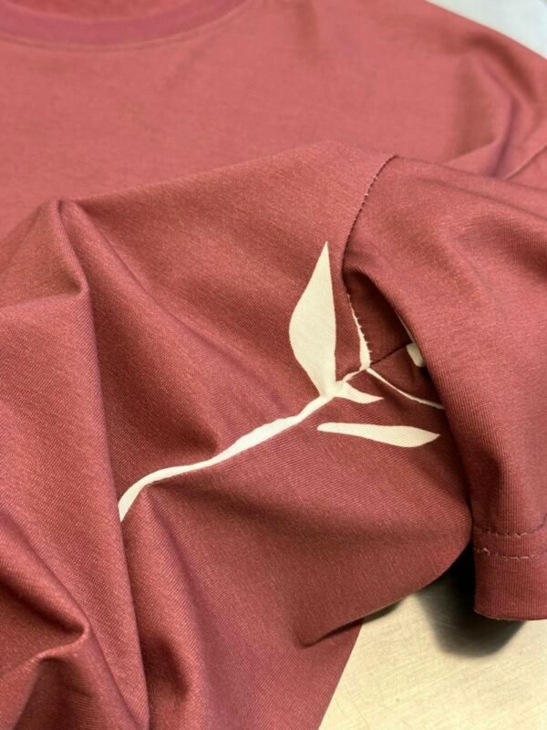 Luxury Designer Fashion men short sleeves T shirt-44