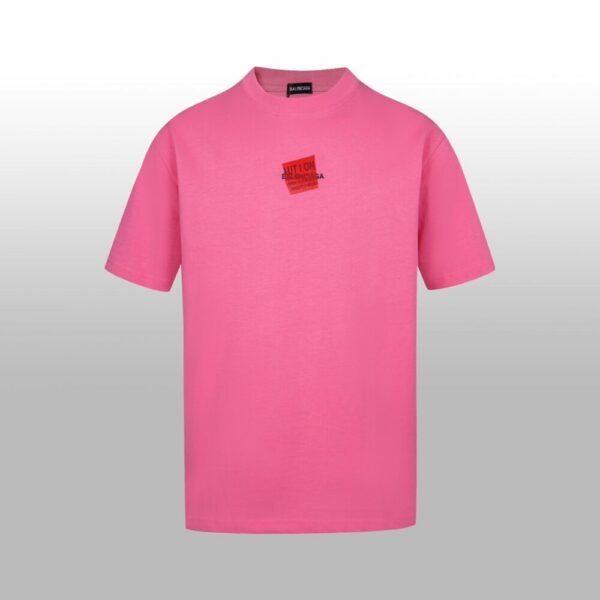 wsxc1743193956424_0 Luxury Designer Fashion men short sleeves T shirt-58