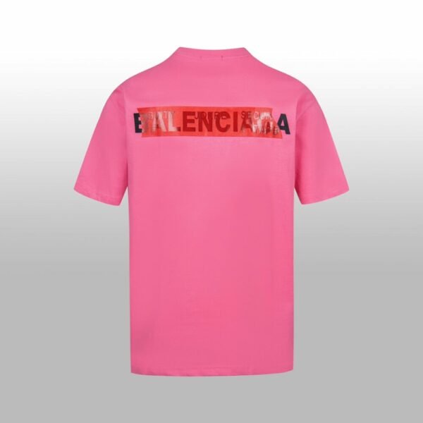 wsxc1743193956424_1 Luxury Designer Fashion men short sleeves T shirt-58