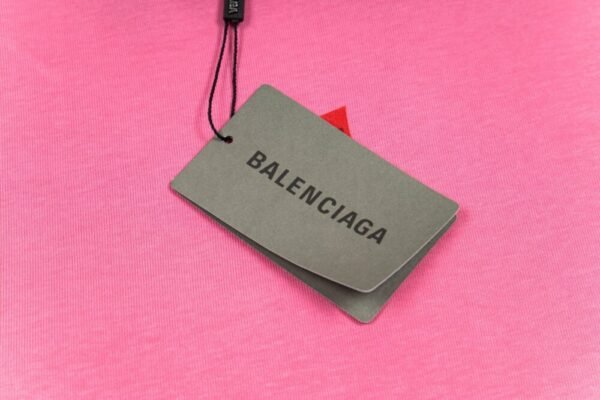 wsxc1743193956424_3 Luxury Designer Fashion men short sleeves T shirt-58