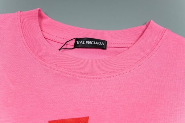 wsxc1743193956424_4 Luxury Designer Fashion men short sleeves T shirt-58