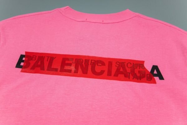 wsxc1743193956425_6 Luxury Designer Fashion men short sleeves T shirt-58