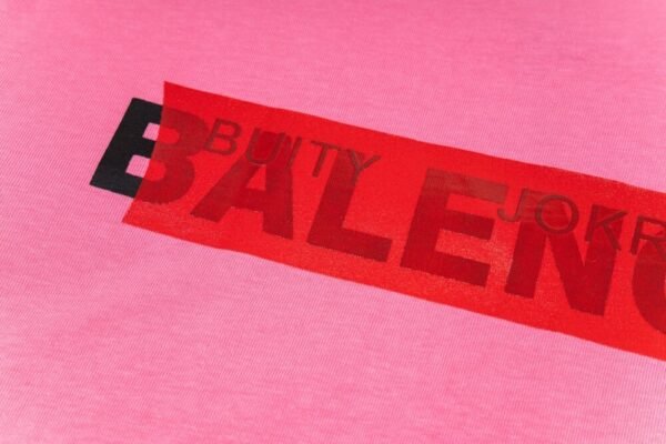 wsxc1743193956425_7 Luxury Designer Fashion men short sleeves T shirt-58