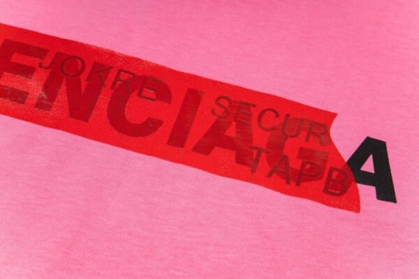 wsxc1743193956425_8 Luxury Designer Fashion men short sleeves T shirt-58