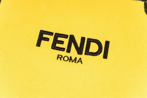 Luxury Designer Fashion men short sleeves T shirt-61