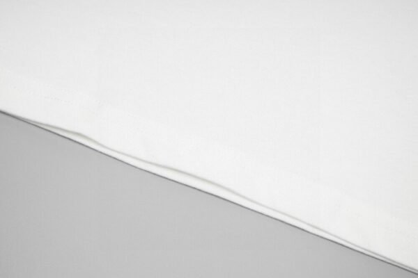 Luxury Designer Fashion men short sleeves T shirt-64