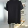 wsxc1743194032392_1 Luxury Designer Fashion men short sleeves T shirt-88