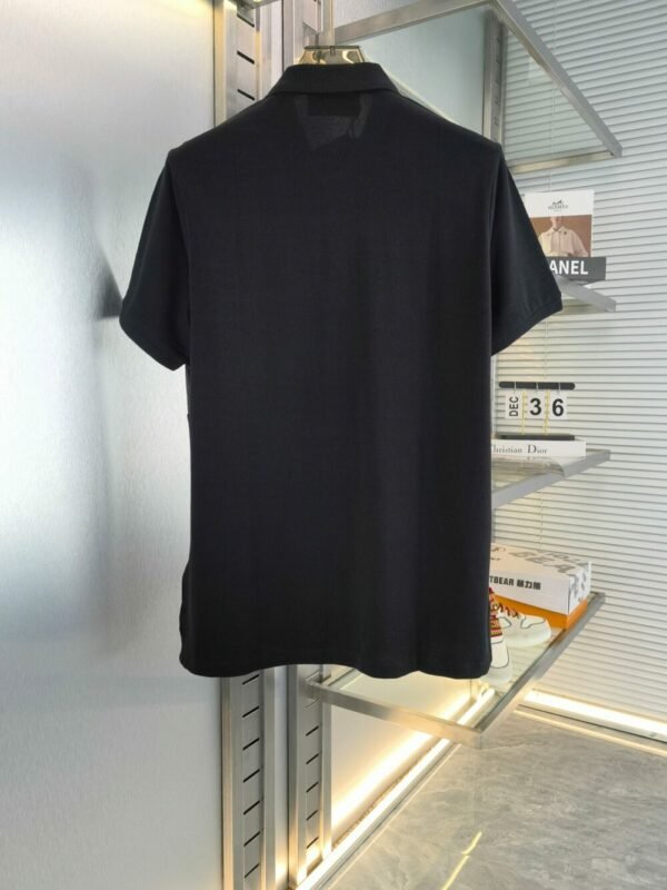 wsxc1743194032392_1 Luxury Designer Fashion men short sleeves T shirt-88