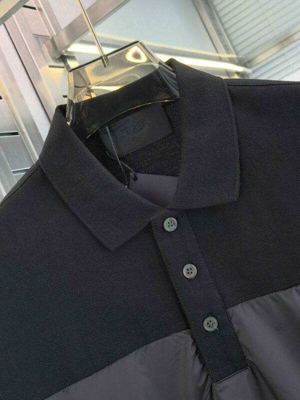 wsxc1743194032392_2 Luxury Designer Fashion men short sleeves T shirt-88