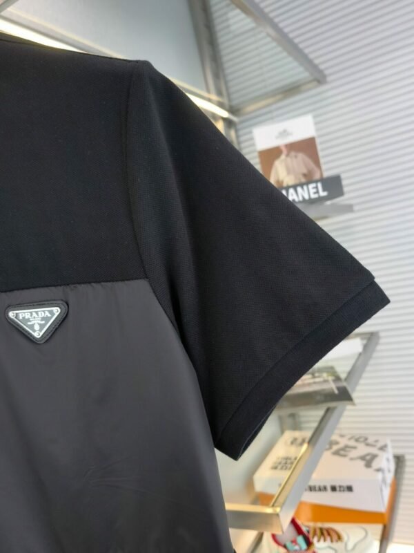 wsxc1743194032392_3 Luxury Designer Fashion men short sleeves T shirt-88