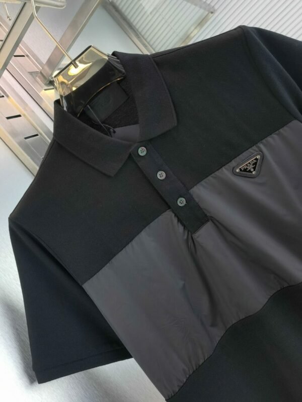 wsxc1743194032392_5 Luxury Designer Fashion men short sleeves T shirt-88