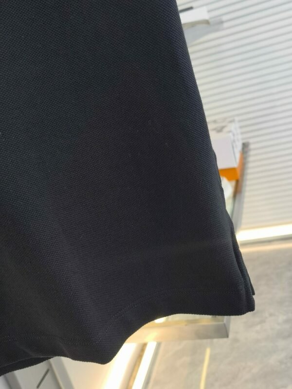 wsxc1743194032392_6 Luxury Designer Fashion men short sleeves T shirt-88