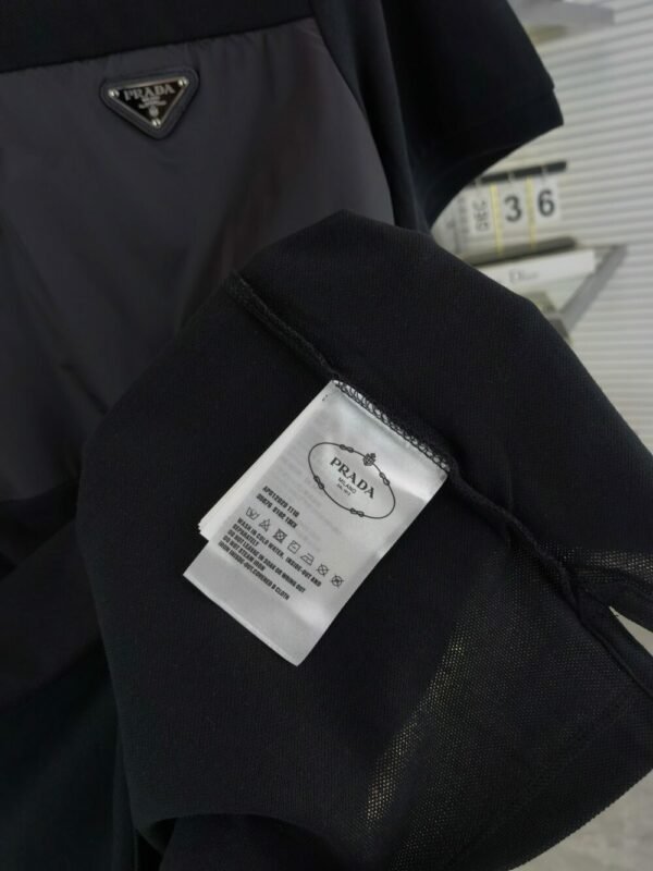 wsxc1743194032392_7 Luxury Designer Fashion men short sleeves T shirt-88