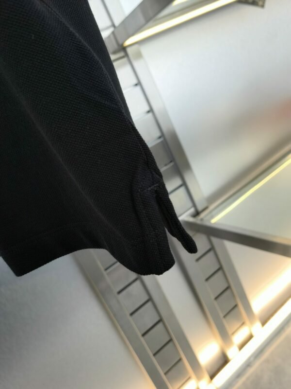 wsxc1743194032392_8 Luxury Designer Fashion men short sleeves T shirt-88