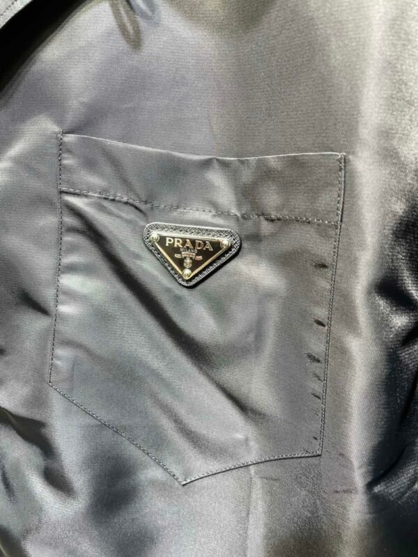 Luxury Designer Fashion men short sleeves T shirt-100