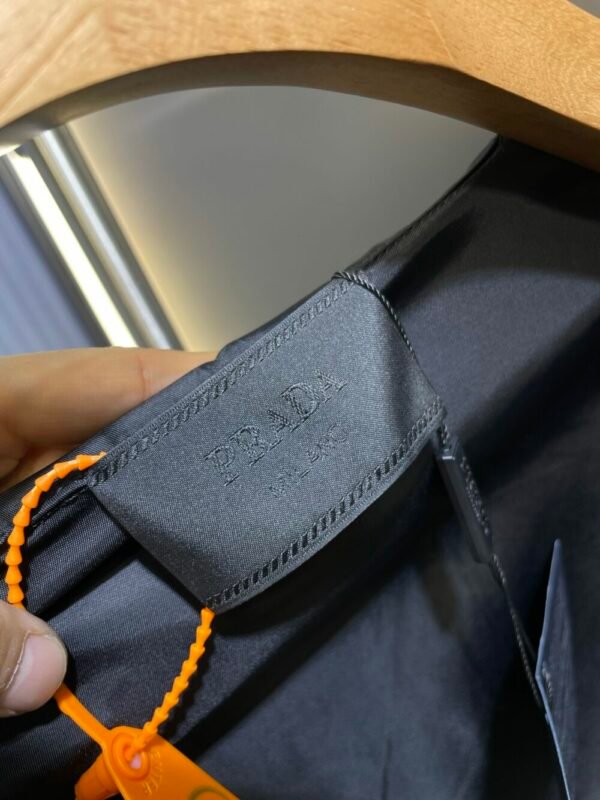 Luxury Designer Fashion men short sleeves T shirt-100