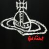 Luxury Designer Fashion men short sleeves T shirt-116