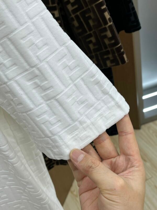 Luxury Designer Fashion men short sleeves T shirt-137