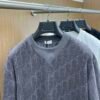 Luxury Designer Fashion men short sleeves T shirt-140