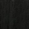 Luxury Designer Fashion men short sleeves T shirt-141