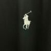Luxury Designer Fashion men short sleeves T shirt-147