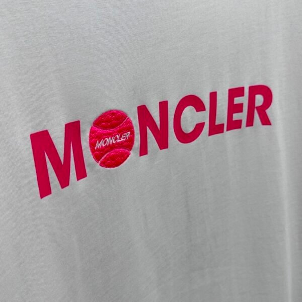 Luxury Designer Fashion men short sleeves T shirt-183