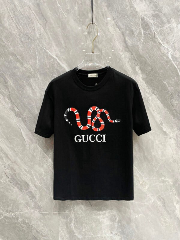 wsxc1743194270396_1 Luxury Designer Fashion men short sleeves T shirt-198