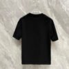 wsxc1743194270396_2 Luxury Designer Fashion men short sleeves T shirt-198
